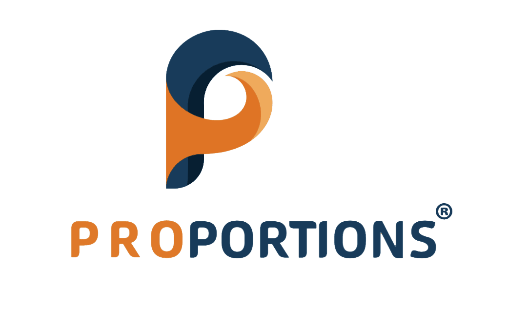 ProPortions